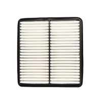 Luftfilter Motorluftfilter Filter, Bild 2