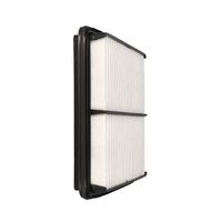 Luftfilter Motorluftfilter Filter, Bild 5