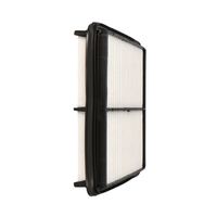Luftfilter Motorluftfilter Filter, Bild 7