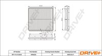 Luftfilter Motorluftfilter Filter, Bild 8