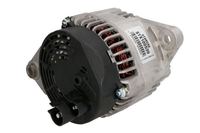 Lichtmaschine Generator, Bild 2