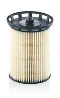 Kraftstofffilter, Bild 1