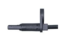 ABS Sensor Drehzahlmesser, Bild 2