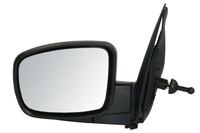 Set: 2 × Außenspiegel, Bild 2