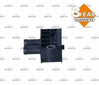 Abgasdrucksensor Differenzdruck, Bild 2