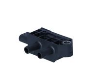 Abgasdrucksensor Differenzdruck, Bild 11