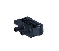 Abgasdrucksensor Differenzdruck, Bild 12
