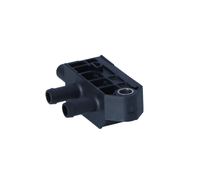 Abgasdrucksensor Differenzdruck, Bild 13