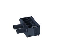 Abgasdrucksensor Differenzdruck, Bild 14