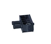 Abgasdrucksensor Differenzdruck, Bild 15