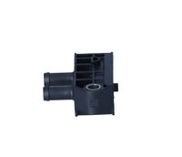 Abgasdrucksensor Differenzdruck, Bild 16