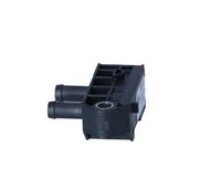 Abgasdrucksensor Differenzdruck, Bild 17