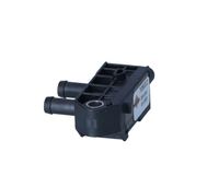 Abgasdrucksensor Differenzdruck, Bild 18