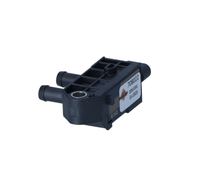 Abgasdrucksensor Differenzdruck, Bild 19