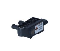 Abgasdrucksensor Differenzdruck, Bild 20