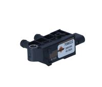 Abgasdrucksensor Differenzdruck, Bild 21