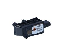 Abgasdrucksensor Differenzdruck, Bild 22