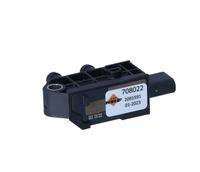 Abgasdrucksensor Differenzdruck, Bild 23