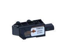 Abgasdrucksensor Differenzdruck, Bild 24