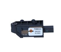 Abgasdrucksensor Differenzdruck, Bild 26
