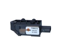 Abgasdrucksensor Differenzdruck, Bild 27