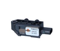 Abgasdrucksensor Differenzdruck, Bild 28