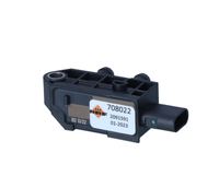 Abgasdrucksensor Differenzdruck, Bild 29