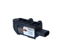 Abgasdrucksensor Differenzdruck, Bild 30