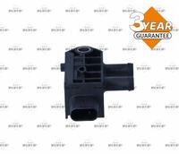Abgasdrucksensor Differenzdruck, Bild 4