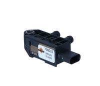 Abgasdrucksensor Differenzdruck, Bild 31