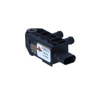 Abgasdrucksensor Differenzdruck, Bild 32