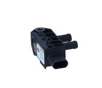 Abgasdrucksensor Differenzdruck, Bild 34
