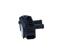 Abgasdrucksensor Differenzdruck, Bild 35
