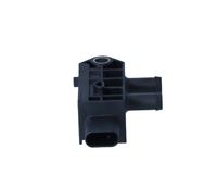 Abgasdrucksensor Differenzdruck, Bild 36