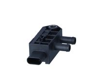 Abgasdrucksensor Differenzdruck, Bild 38