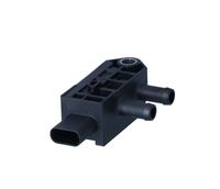 Abgasdrucksensor Differenzdruck, Bild 39