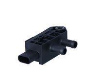 Abgasdrucksensor Differenzdruck, Bild 40