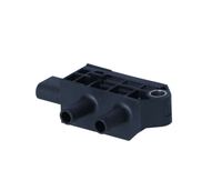 Abgasdrucksensor Differenzdruck, Bild 10
