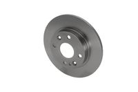Bremsscheibe Scheibenbremse, Bild 5