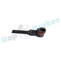 ABS Sensor Drehzahlmesser, Bild 2