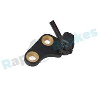 ABS Sensor Drehzahlmesser, Bild 3