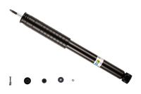Gas-Stoßdämpfer, Bild 1