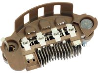 Gleichrichter Generator, Bild 2