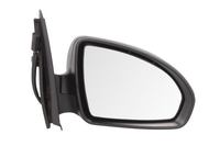 Set: 2 × Außenspiegel, Bild 1