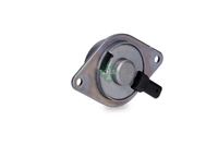 Zentralmagnet Nockenwellenverstellung