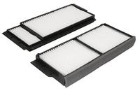 Innenraumfilter Pollenfilter Filter