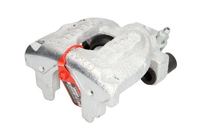 Bremssattel Bremszange, Bild 2