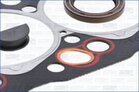 Dichtungsvoll Satz Motor, Bild 3