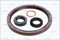 Dichtungsvoll Satz Motor, Bild 4