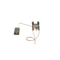 Sensor Kraftstoffvorrat, Bild 1